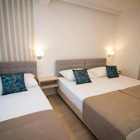 Hotel Amicus Mostar